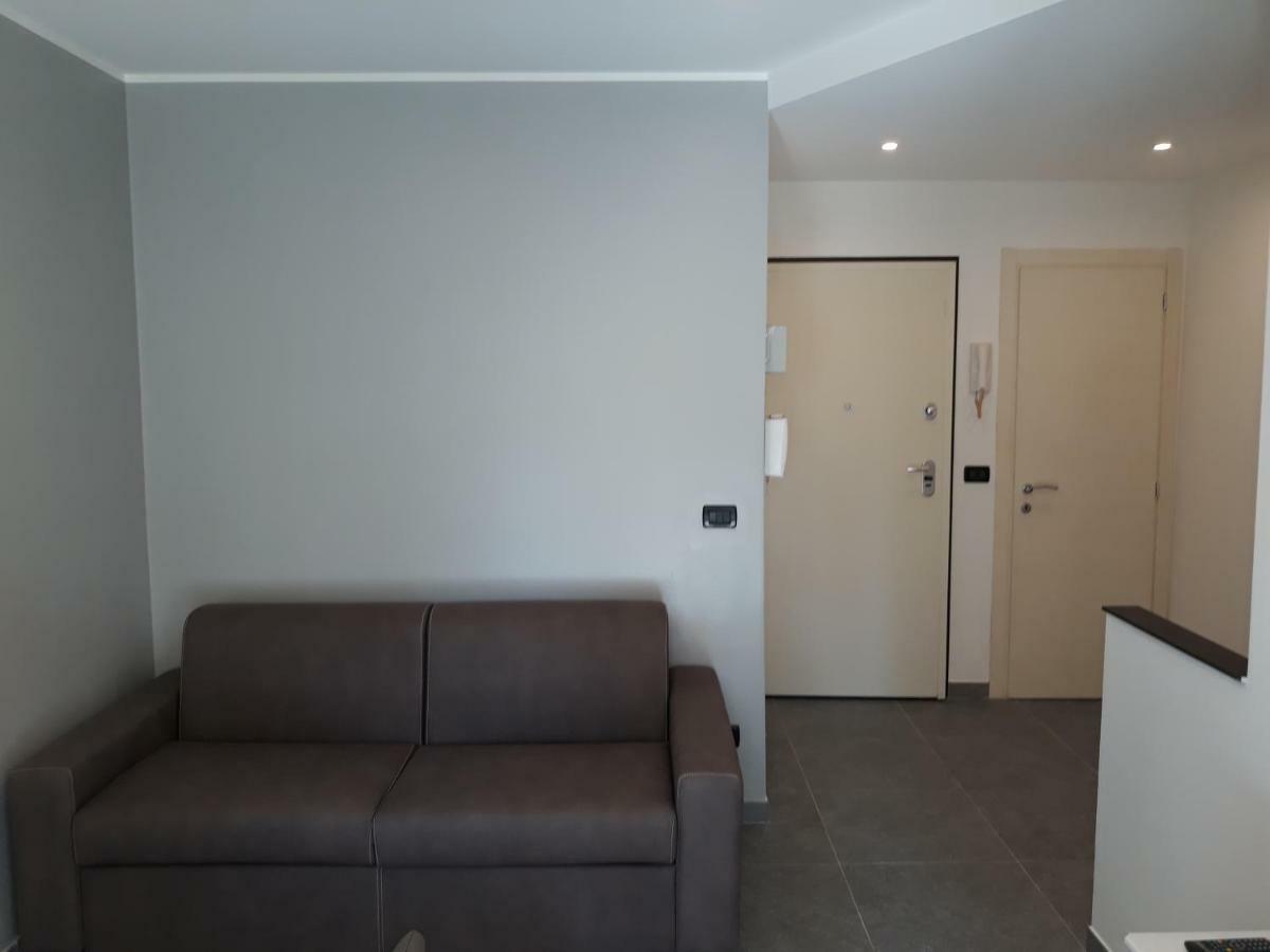 Aquarius Apartamento